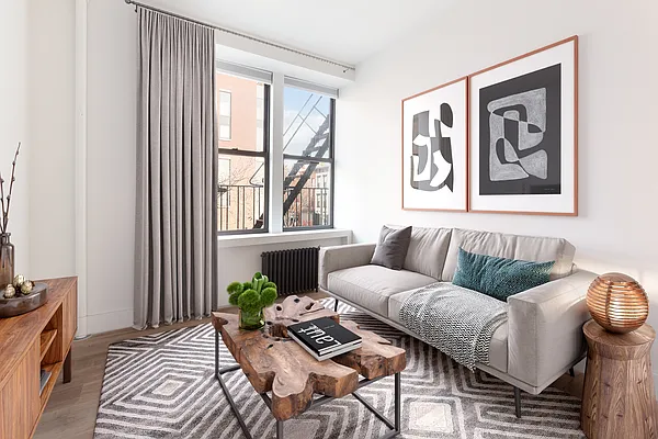 Rented by Find What’s Rare | media 7