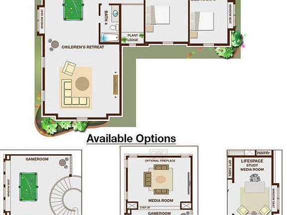 6th image of this home