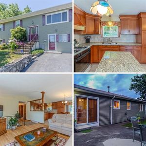 83 Curry Rd, Cranston, RI, 02920