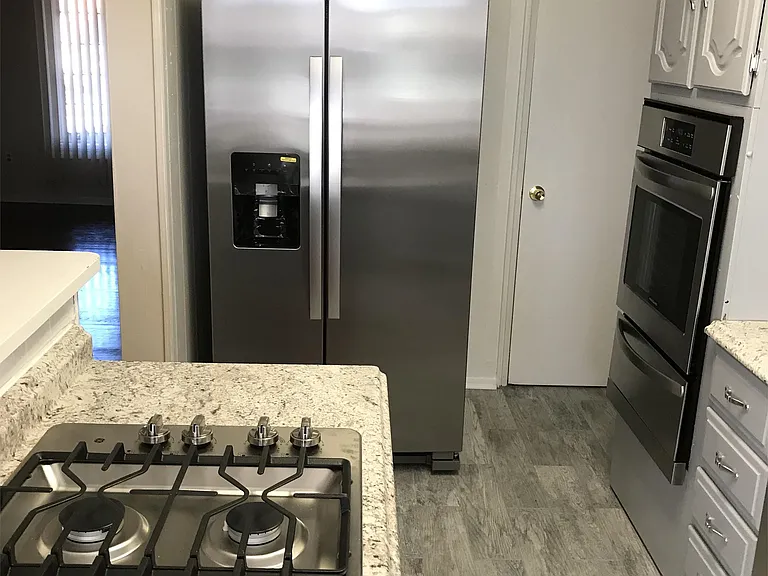 3221 Wallford Dr #3221 — Photo 7