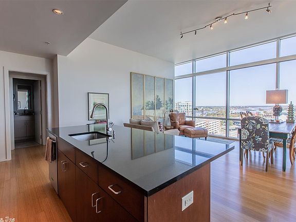 5th image of 300 E 3rd St APT 1308