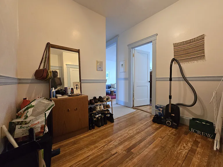 1560 Commonwealth Ave #9 — Photo 6