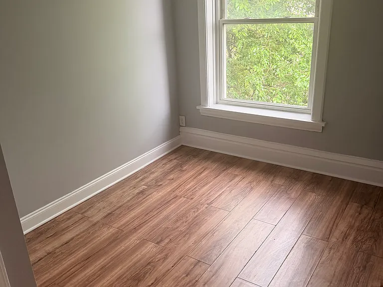 6549 S Harvard Ave #3A — Photo 10