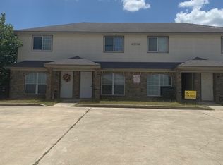4304 Jeff Scott Dr APT C, Killeen, TX 76549