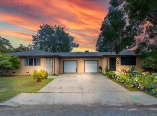 16877 Antelope St, Esparto, CA 95627