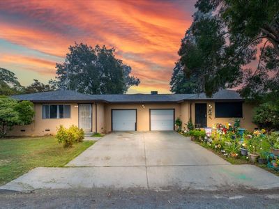 16877 Antelope St, Esparto, CA, 95627