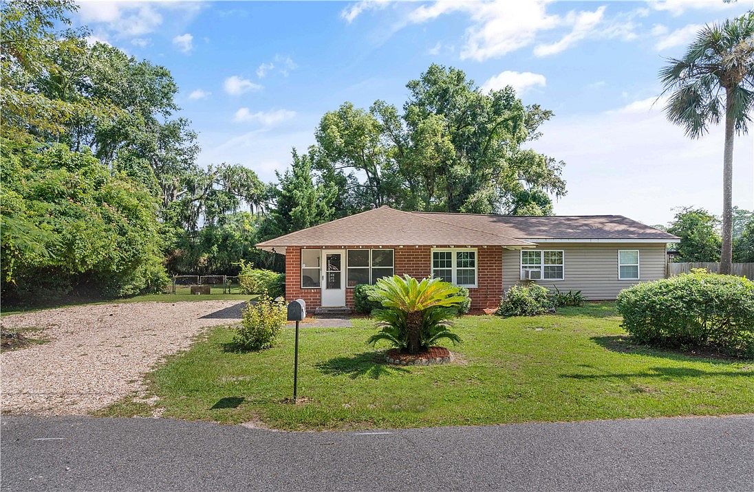 129 English Ave, Brunswick, GA 31520 | Zillow
