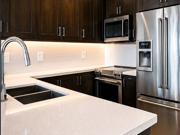 4th image of 11967 80th Ave #7