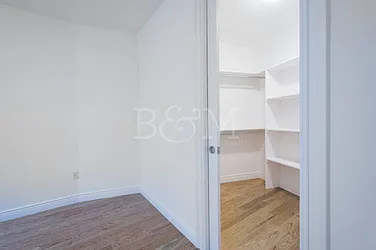 Rented by Brick&Mortar