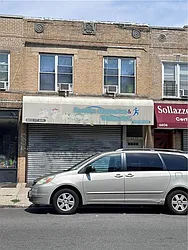 6610 17th Avenue, #4