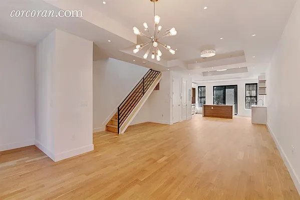 Sold by Corcoran | media 2
