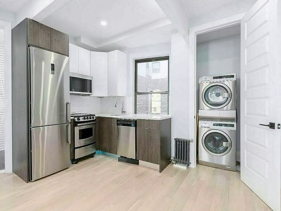 1st image of 515 W 139th St APT 17