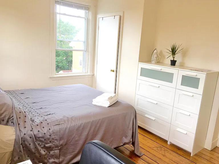 64 Furnace St #3A — Photo 2