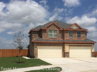 1039 Skyview Ct, Midlothian, TX 76065