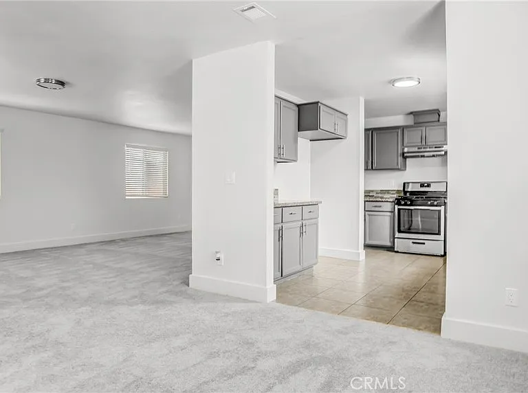 330 E 101st St #330 — Photo 13