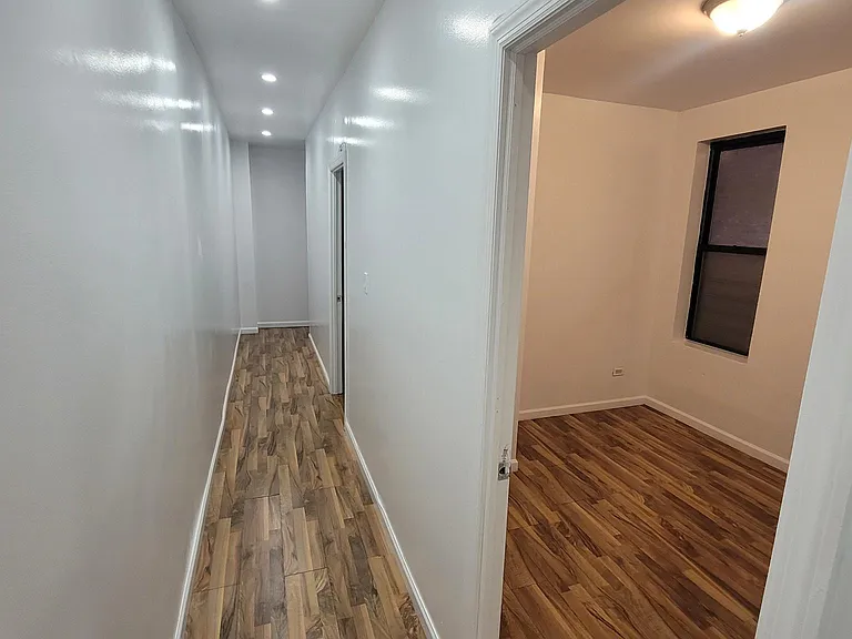2485 Elm Pl #2B — Photo 6