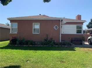 5811 Stanton Ave, Buena Park, CA 90621