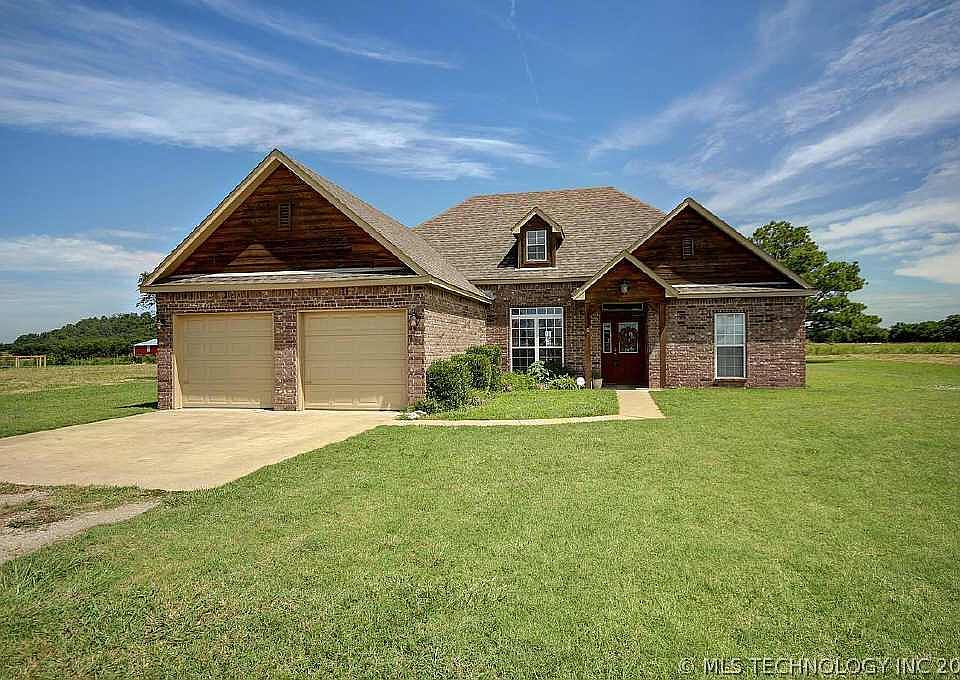 1st image of 9835 Tall Pine Ln