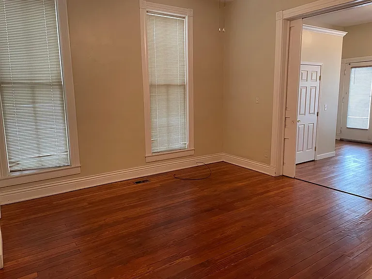 1423 Debarr St #1 — Photo 7