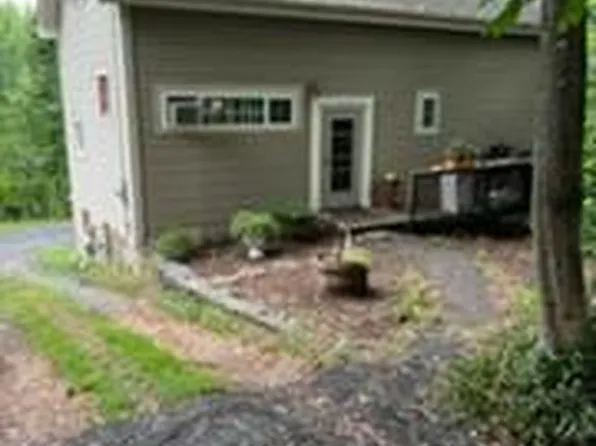 20A High Street, Chester, NY 10918