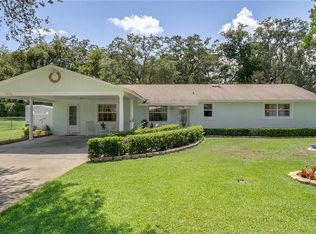 2250 Westwood Dr, Longwood, FL 32779