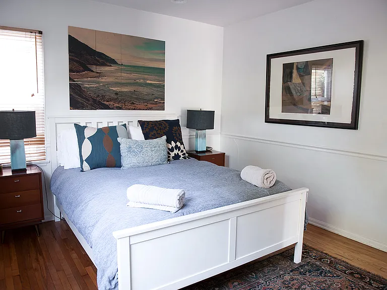 424 Bay St #424 — Photo 8