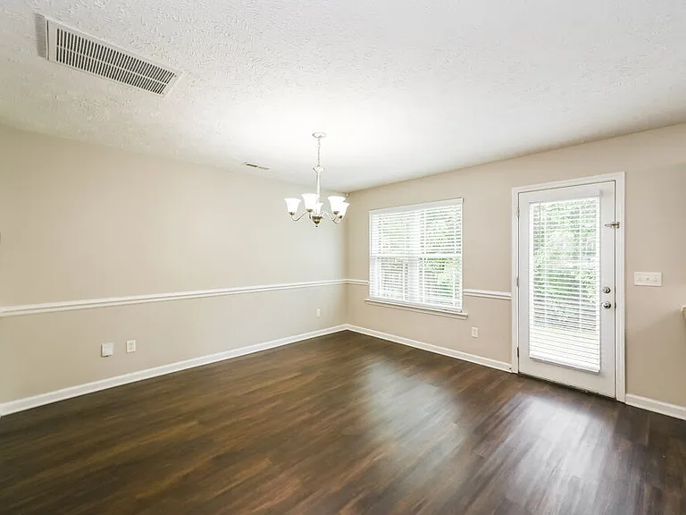 2919 Painted Pony Dr — Photo 6
