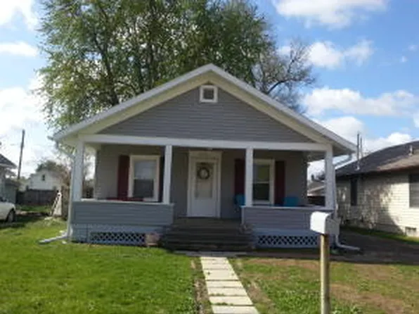 3431 5th Ave, Council Bluffs, IA 51501