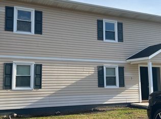 2310 Indian Dr #7, Jacksonville, NC 28546