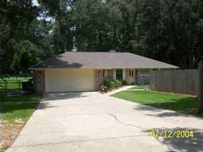 755 Vickery Rd, Pensacola, FL, 32514