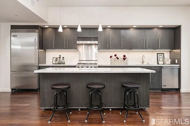 2125 Bryant St #318 — Photo 10