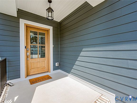 4th image of 8672 Terroir Ln