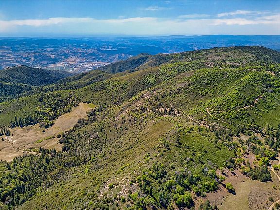 4th image of 200/ACRE S Palomar Divide Truck Trl