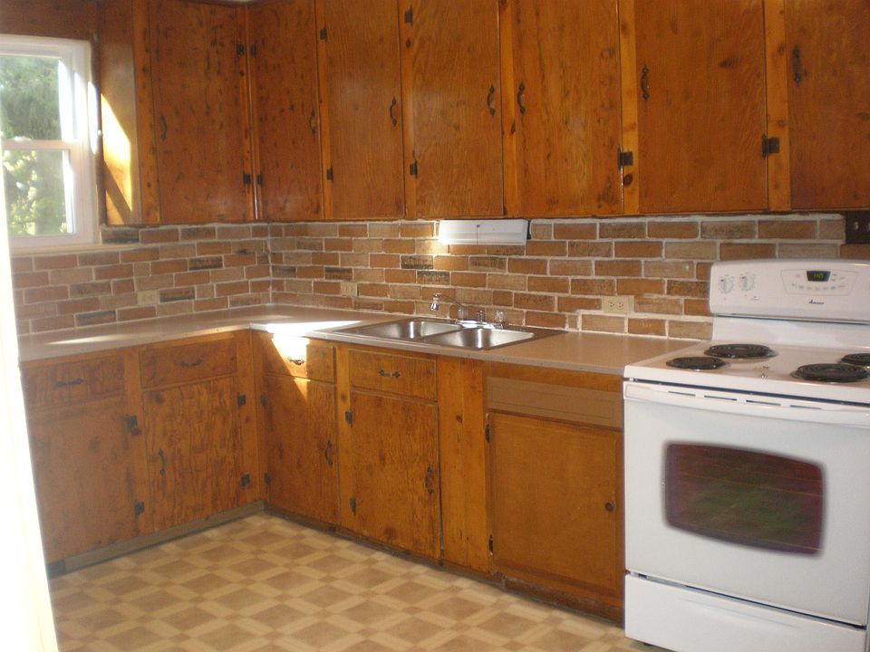Building Photo 3