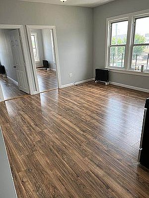 1st image of 69-62 Almeda Ave #1