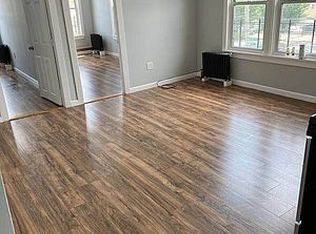 69-62 Almeda Ave #1, Arverne, NY 11692