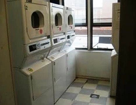 2nd image of 248 McKibben St #2OLD