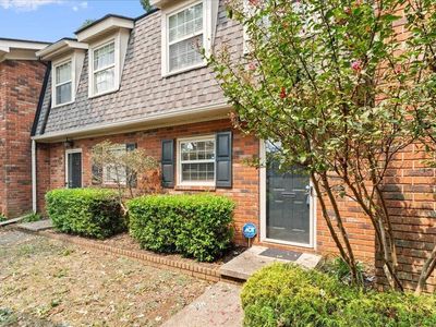 6529 Deane Hill Dr APT 42, Knoxville, TN, 37919