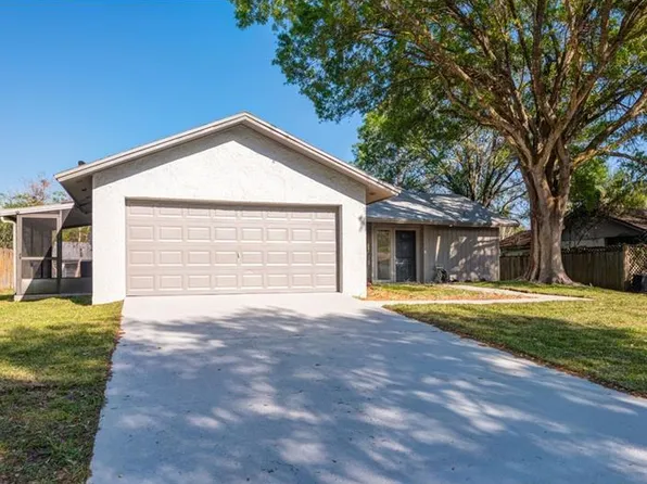 1809 Dove Field Pl, Brandon, FL 33510