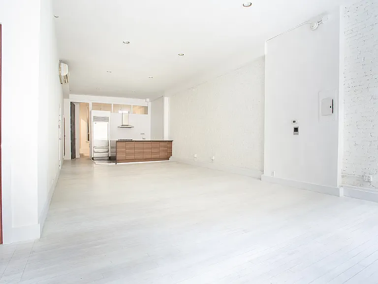 93 Grand St #3 — Photo 16