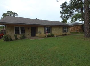 2529 Cantrell St, Irving, TX 75062