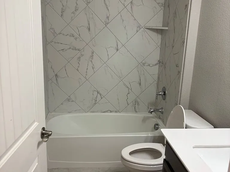 4509 Expedition Dr — Photo 22