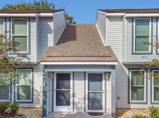 631 Tarpon Ave APT 6355, Fernandina Beach, FL 32034