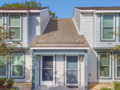 631 Tarpon Ave APT 6355, Fernandina Beach, FL, 32034