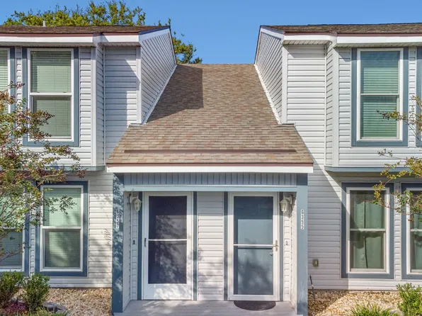 631 Tarpon Ave APT 6355, Fernandina Beach, FL 32034