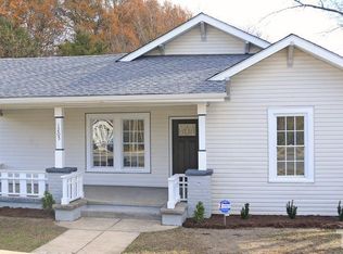 1205 S Alston Ave, Durham, NC 27701