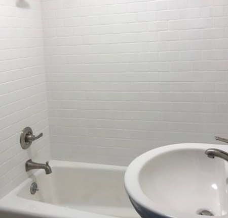 4th image of 1827 Gardenia Ave #A-3