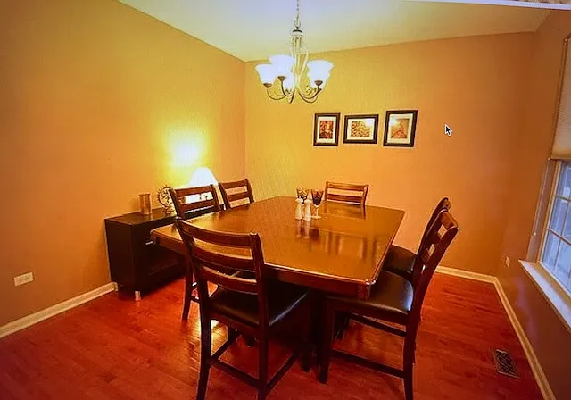 382 Vaughn Cir — Photo 22