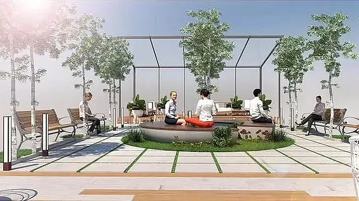 Rented by ABODE NYC LLC | media 13