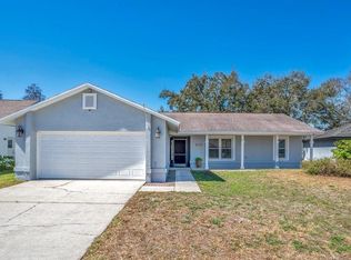 6704 Seafairer Dr, Tampa, FL 33615